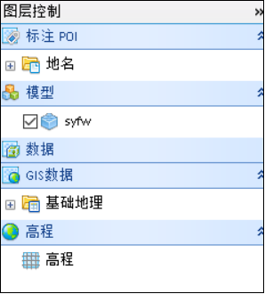 图片1.png 图片1.png